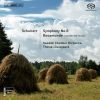 Schubert: Symphony No.6 (1 SACD)