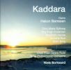 B�rresen: Kaddara (2 CD)
