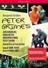 Britten: Peter Grimes (1 DVD)