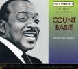 A portrait of Count Basie (10 CD)