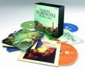 Albinoni. Collector Edition (16 CD)