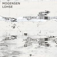 Lohse: Bjarke Mogensen »Mobile« - Works for solo accordion