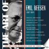 The Art of Emil Reesen - Orkesterværker