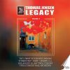 Thomas Jensen Legacy, Vol. 7 (2 CD)
