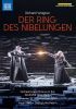 Wagner. Der Ring des Nibelungen. Deutsche Oper Berlin (7 DVD)